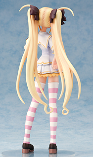 ruka figure