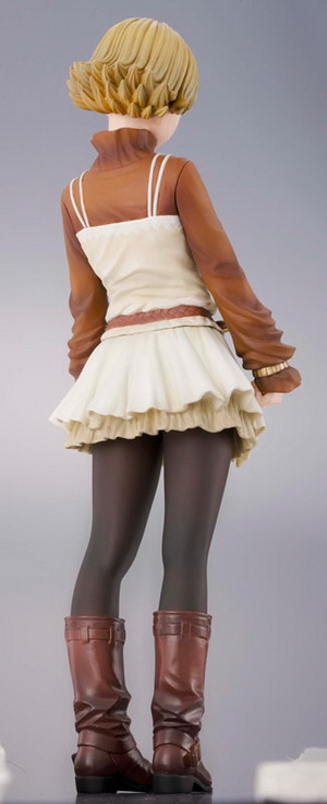 itsuki figure