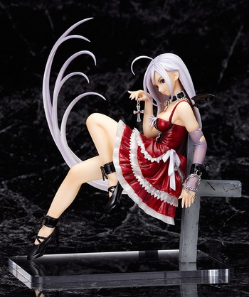 moka figure