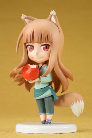 holo live figures