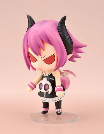 disgaea nendoroid