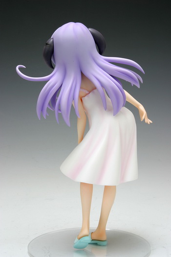 higurashi hanyuu figure