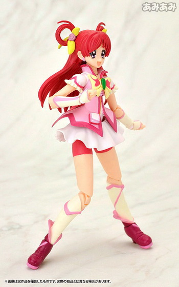 amiami sh figuarts