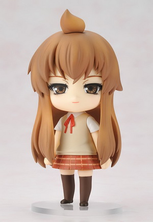 chiaki minami nendoroid