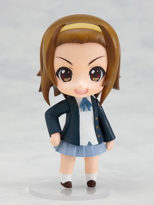 ritsu sakuma nendoroid