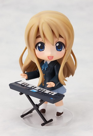 tsumugi kotobuki nendoroid