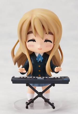 tsumugi kotobuki nendoroid