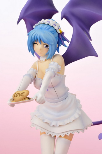 kurumu figure