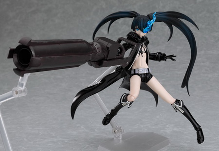 Brs Cannon