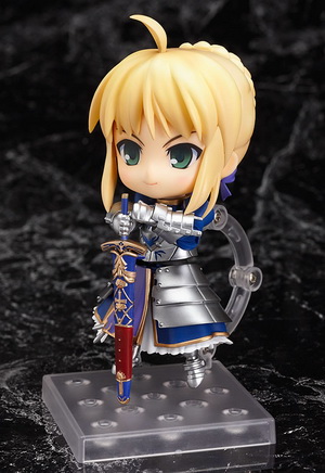 nendoroid 121