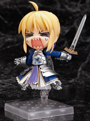 nendoroid 121