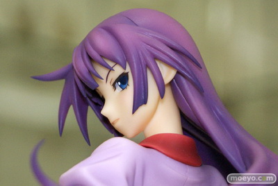 senjougahara hitagi figure good smile company