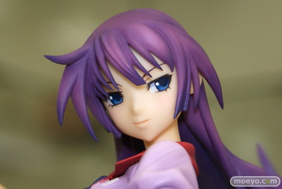 senjougahara hitagi figure good smile company