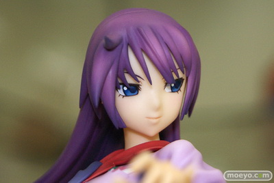 senjougahara hitagi figure good smile company