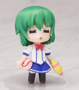 nendoroid korone