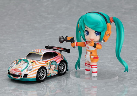 racing miku 2010