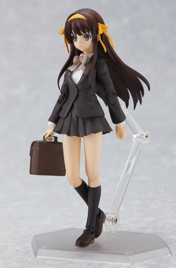 figma 077