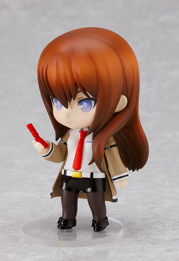 kurisu nendoroid