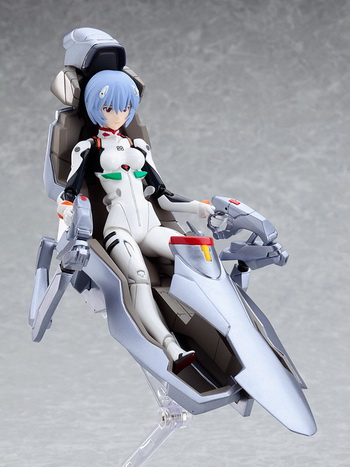 figma 091