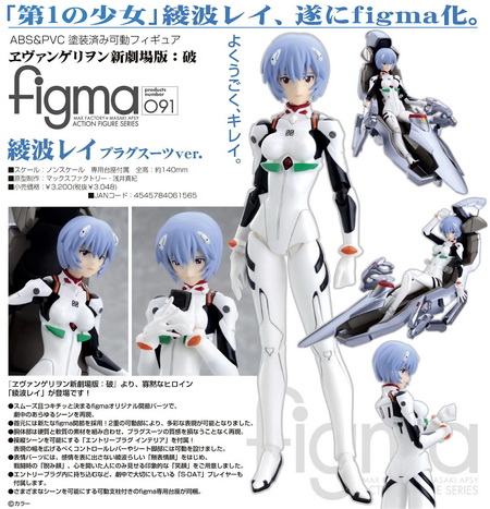 figma 091