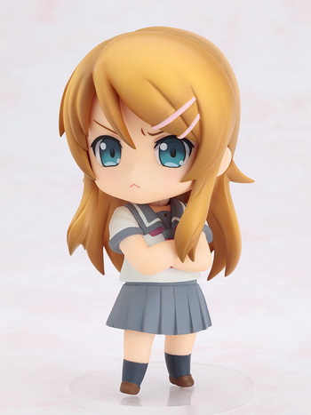 nendoroid 142