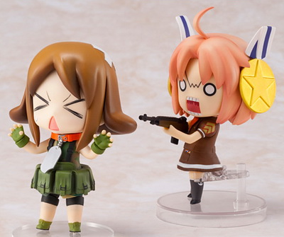 nendoroid 139