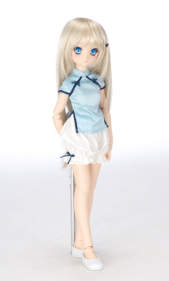 kud wafter figure