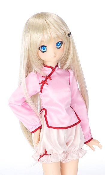 kud wafter figure