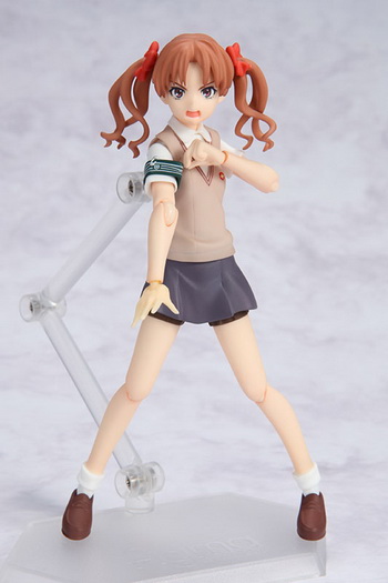 figma amiami