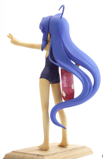 izumi konata figure