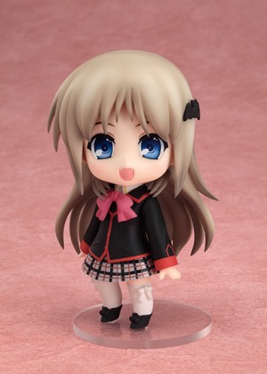 nendoroid 158