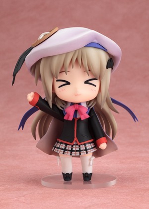 nendoroid 158