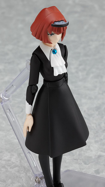 figma dorothy