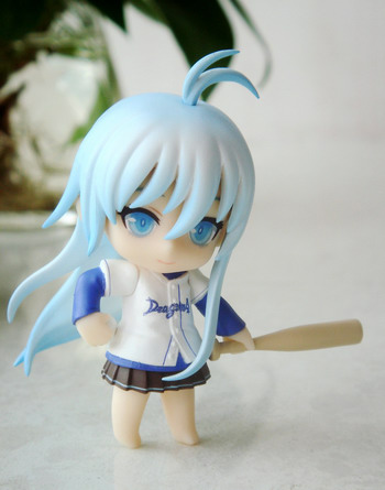 erio nendoroid