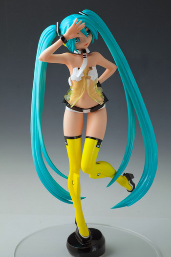 Vocaloid2