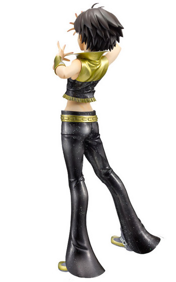 megahouse makoto