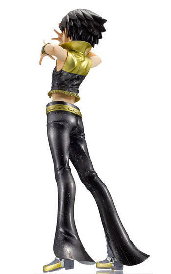 megahouse makoto