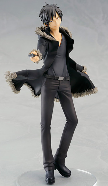 izaya psychedelic figure