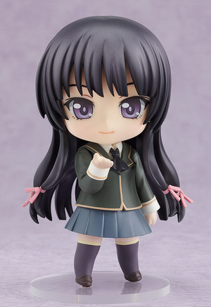 nendoroid 193