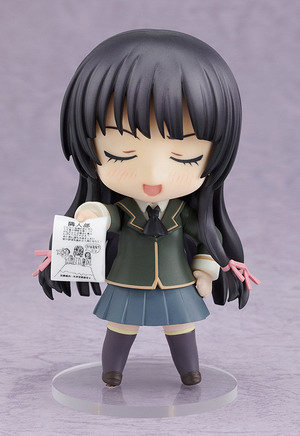 nendoroid 193