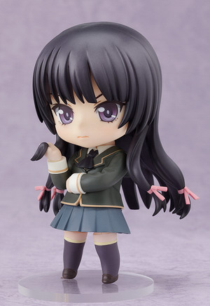 nendoroid 193