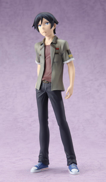 kyosuke munakata figure