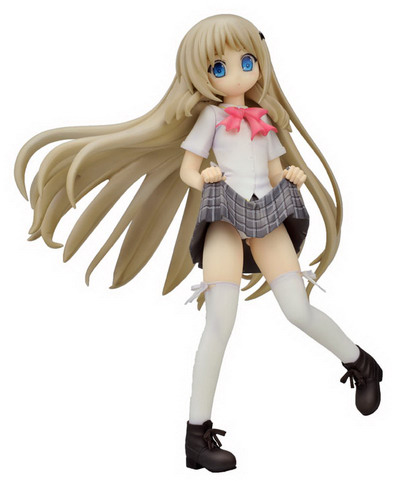 kud wafter figure