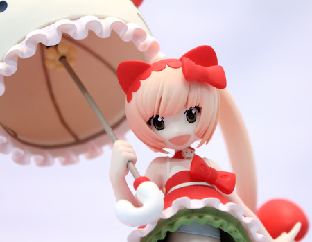 nekomura iroha figure