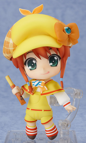 nendoroid 216