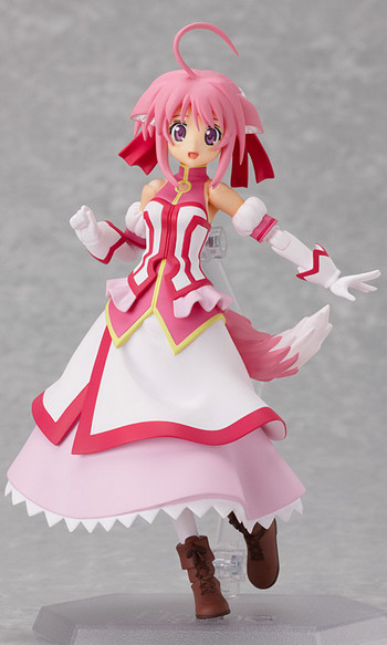 dog days figma