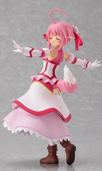 dog days figma