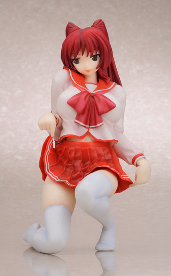 reina kousaka figure