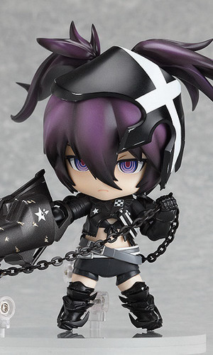 nendoroid limited edition list