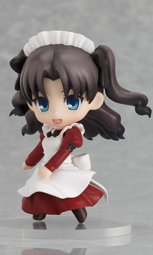 fate hollow ataraxia figure